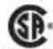 Panduit STS2 - Type LCC - 7