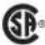 Panduit STS2 - T-45 Configurations (continued) - 4