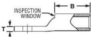 Panduit STS2 - Type LCAN - 3
