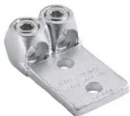 Panduit STS2 - Type P2NLT - 1