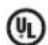 Panduit STS2 - Type PV-LFX - 5