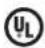 Panduit STS2 - Type LCAF - 3