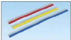 Panduit STS2 - Type FS - 1