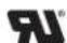 Panduit STS2 - Metal Screw-On Mount - 3