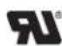 Panduit STS2 - Panduct® Installation Tools - 1