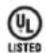 Panduit STS2 - AISI 304 Stainless Steel – For General Purpose - 2