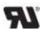 Panduit STS2 - Pre-Printed Marker Cards PPM Type - 4