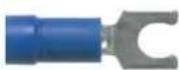 Panduit STS2 - Type PV-SLF - 2