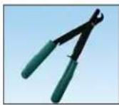 Panduit STS2 - Panduct® Installation Tools - 4