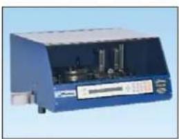 Panduit STS2 - Portable Embossing System\* - 1