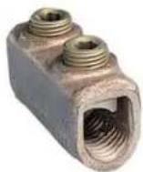 Panduit STS2 - Type HC - 1