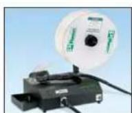 Panduit STS2 - Features and Benefits – Reel Smart™ Disconnects - 14