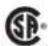 Panduit STS2 - Type DNFR-FIB - 6