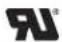 Panduit STS2 - Latching Wire Clips - 3