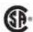 Panduit STS2 - Not UL Listed or CSA Certified. - 2