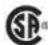 Panduit STS2 - Black only - 2