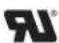 Panduit STS2 - Pre-Printed Marker Cards - 4