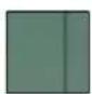 Panduit STS2 - Route/Protect - 1