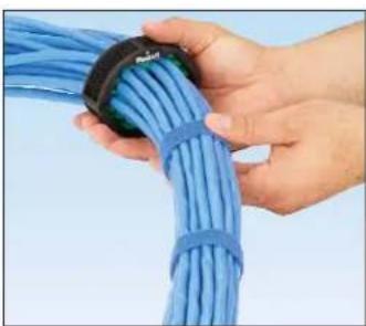 Panduit STS2 - Installation Instructions - 5