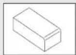 Panduit STS2 - LD2P10 Configurations (continued) - 7