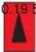 Panduit STS2 - Inspection Arrows - 2