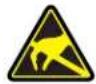 Panduit STS2 - Conductor Identification Labels - 6
