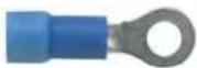 Panduit STS2 - Type PMV-R - 2