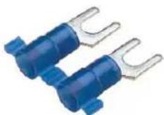 Panduit STS2 - Type PMN-F - 1