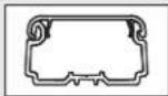 Panduit STS2 - ELECTRICAL SOLUTIONS - 1