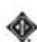 Panduit STS2 - Stainless Steel Hardware for Busbars - 4