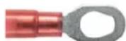 Panduit STS2 - Type PN-610R - 1