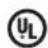 Panduit STS2 - Type LCAS-H - 5