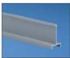 Panduit STS2 - Avoid Cover Replacement Costs - 4