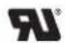 Panduit STS2 - Pre-Printed Clip-On Wire Markers - 3