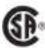 Panduit STS2 - Pan-Way® T-70 Raceway Fittings (continued) - 14