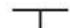 Panduit STS2 - Tongue Configuration - 1