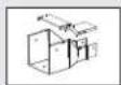 Panduit STS2 - Panduit Wiring Duct Approvals and Compliances (continued) - 26