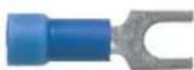 Panduit STS2 - Type PV-FX - 2