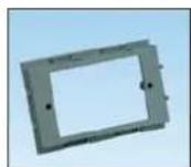 Panduit STS2 - Pan-Way® TG-70 Raceway Accessories - 1