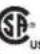Panduit STS2 - Pan-Ty® Cable Ties – Weather Resistant Polypropylene - 6