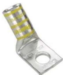 Panduit STS2 - Type LCA-H - 1