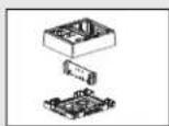 Panduit STS2 - LD2P10 Configurations (continued) - 8