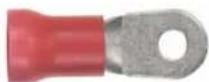 Panduit STS2 - Type PV-RX - 4