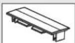 Panduit STS2 - T-70 Configurations (continued) - 15