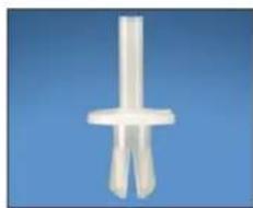 Panduit STS2 - Avoid Cover Replacement Costs - 5