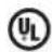 Panduit STS2 - Type LCAF-H - 3
