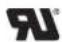 Panduit STS2 - Harness Clips - 4