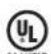 Panduit STS2 - PAN-POLE™ POWER AND COMMUNICATION POLES - 4