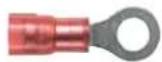 Panduit STS2 - Type PMNF-R - 1