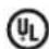 Panduit STS2 - Type LAM4SB - 3